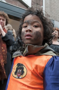 2010 Sinterklaas 179